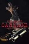 Nick LeClair - Carnage