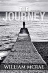 William McRae - The Journey