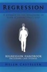 Helen Casteleyn - Regression