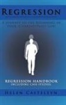 Helen Casteleyn - Regression