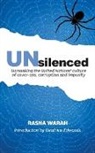 Rasna Warah, Rasna Watah - Unsilenced