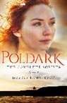 Debbie Horsfield - Poldark