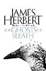 James Herbert - The Ghosts of Sleath