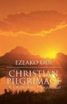 Ezeako Odi - Christian Pilgrimage