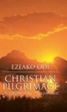 Ezeako Odi - Christian Pilgrimage