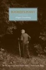 Megan Grumbling - Booker's Point: Volume 23