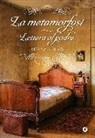 Franz Kafka - La metamorfosi-Lettera al padre