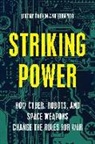 Jeremy Rabkin, Jeremy A. Rabkin, Jeremy/ Yoo Rabkin, John Yoo - Embracing the Machines