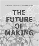 Tom Wujec, Tom Wujec, Wujec Tom - The Future of Making
