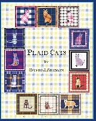 David J. Sheskin - Plaid Cats