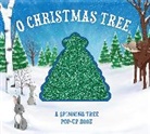 Applesauce Press, Anthony Griffin, M. Lisa Griffin - O Christmas Tree