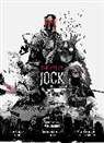 Will Dennis, Will/ Jock/ Lee Dennis, Dennis Will, Kenjiro Hata, Jock, WILL DENNIS - The Art of Jock