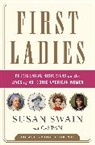 C-SPAN, C-SPAN C-SPAN, Richard Smith, Susan Swain, Susan C-Span Swain - First Ladies