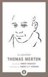 Robert Inchausti, Thomas Merton, Robert Inchausti - The Pocket Thomas Merton