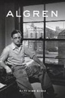 Mary Wisniewski - Algren