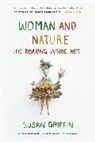Susan Griffin, Griffin Susan - Woman and Nature