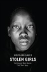 Wolfgang Bauer - Stolen Girls