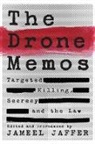 Jameel Jaffer, Jameel Jaffer, Jaffer Jameel - Drone Memos