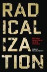 Farhad Khosrokhavar, Khosrokhavar Farhad - Radicalization