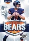 Allan Morey - The Chicago Bears Story