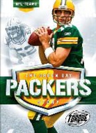 Allan Morey - The Green Bay Packers Story