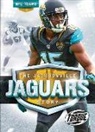 Thomas K Adamson, Thomas K. Adamson - The Jacksonville Jaguars Story