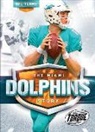 Thomas K Adamson, Thomas K. Adamson - The Miami Dolphins Story