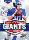 Larry Mack - The New York Giants Story