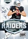 Allan Morey - The Oakland Raiders Story