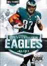 Larry Mack - The Philadelphia Eagles Story