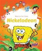 Sara Green - Nickelodeon