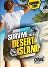 Patrick Perish - Survive on a Desert Island