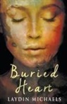 Laydin Michaels - Buried Heart