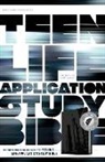 Tyndale (COR), Tyndale - Teen Life Application Study Bible