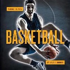 Valerie Bodden - Basketball