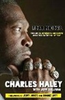 Charles Haley, Charles/ Sullivan Haley, Jeff Sullivan - Fear No Evil