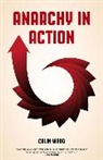 Colin Ward - Anarchy in Action