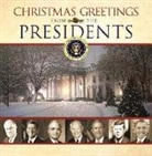 Various Authors - Christmas Greetings from the Presidents