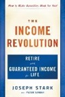 Joseph Stark - The Income Revolution