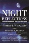 Robert Thomas Winn - Night Reflections