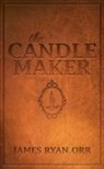 James Ryan Orr - The Candle Maker