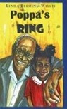 Linda Fleming-Willis - Poppa's Ring