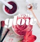 Stephanie Gerber - Hello Glow