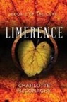 Charlotte McConaghy - Limerence