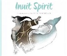 Germaine Arnaktauyok, Germaine Arnaktauyok - Inuit Spirit