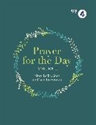 Bbc Radio, BBC Radio 4, BBC Radio 4&gt; - Prayer for the Day Volume II