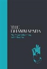 Dr. Max Muller, Max Muller, Max Dr. Muller - Dhammapada