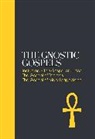 Alan Jacobs, Vrej Nersessian - The Gnostic Gospels