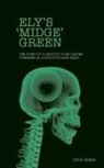 Steve Green - Ely's 'Midge' Green