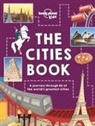 Heather Carswell, Bridget Gleeson, Lonely Planet Kids, Patrick Kinsella, Lonely Planet, Lonely Planet Kids... - Cities Book